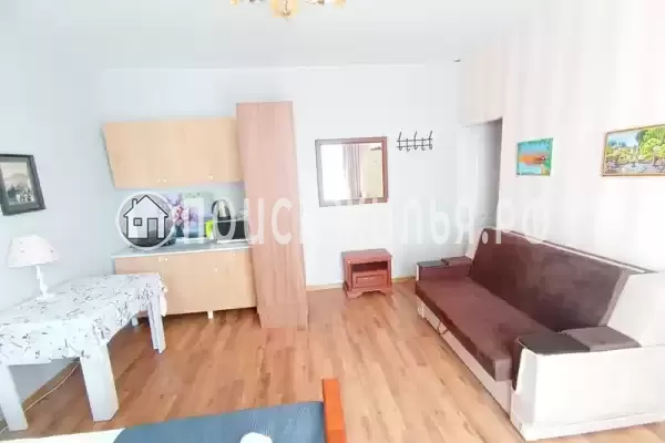 «Щербет», Коктебель