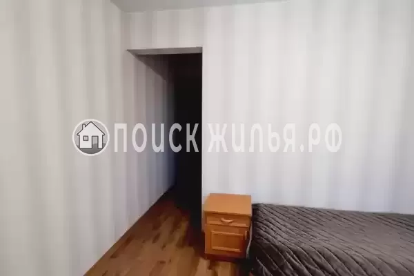 «Щербет», Коктебель