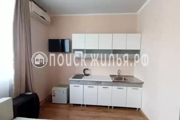 «Щербет», Коктебель