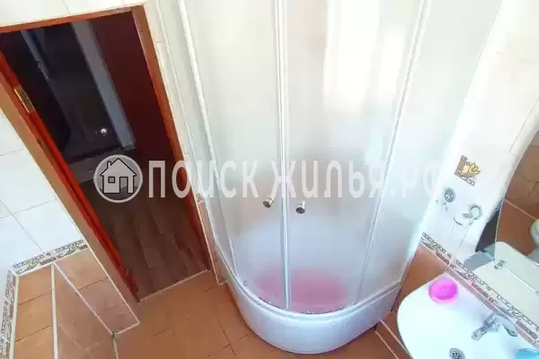 «Щербет», Коктебель