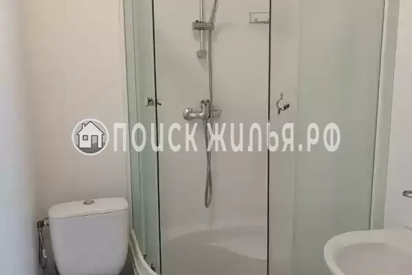 «Щербет», Коктебель