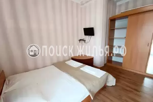 «Щербет», Коктебель