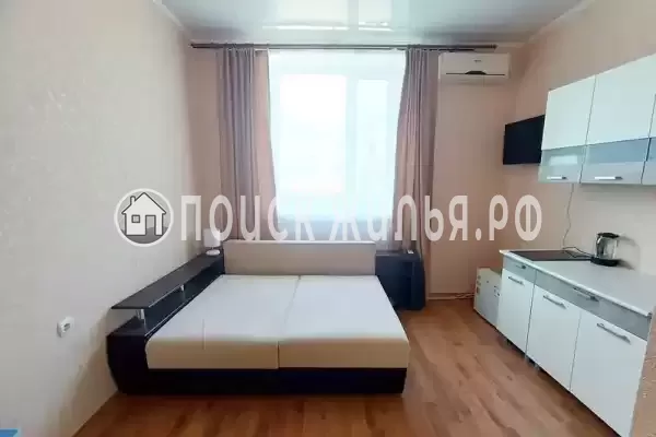 «Щербет», Коктебель