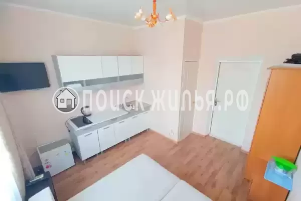 «Щербет», Коктебель