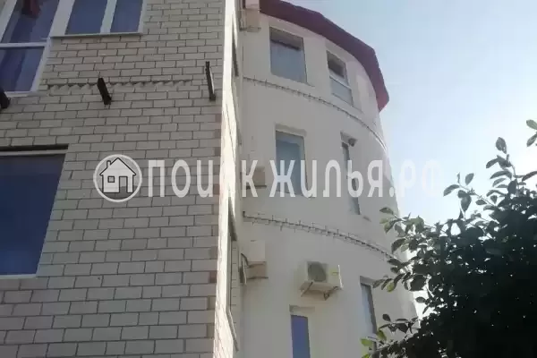 «Щербет», Коктебель