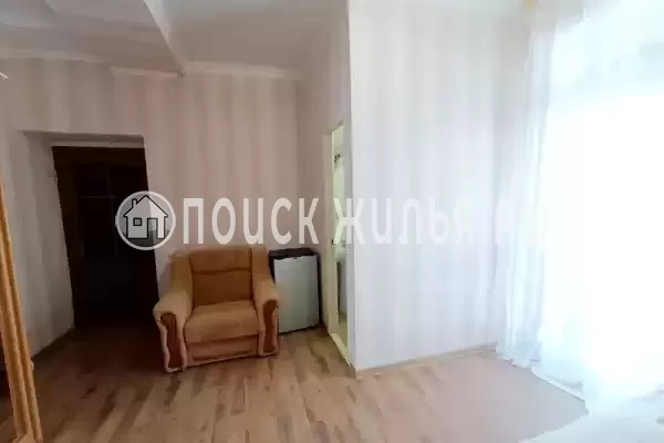 «Щербет», Коктебель