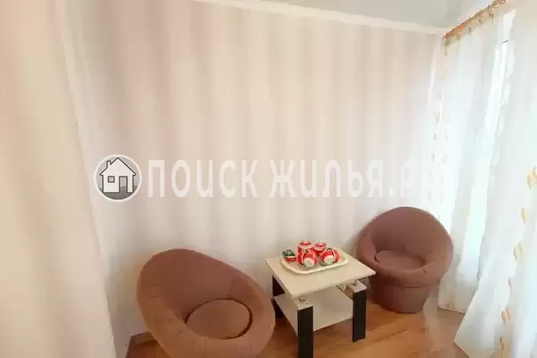 «Щербет», Коктебель