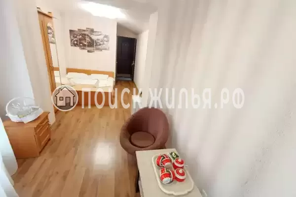 «Щербет», Коктебель