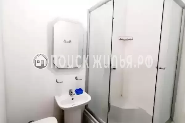 «Щербет», Коктебель