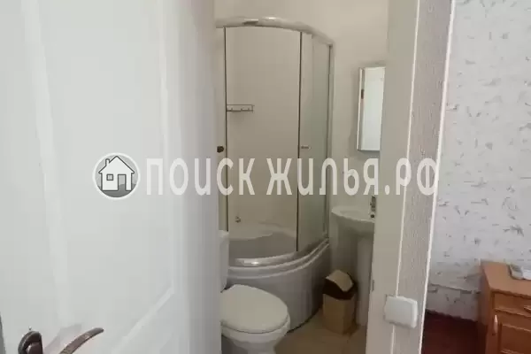 «Щербет», Коктебель