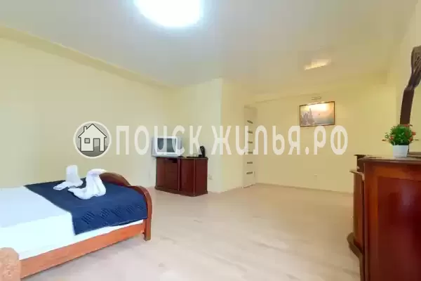 «Щербет», Коктебель