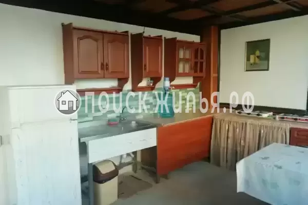 «Щербет», Коктебель