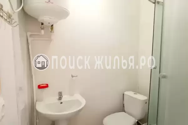 «Щербет», Коктебель