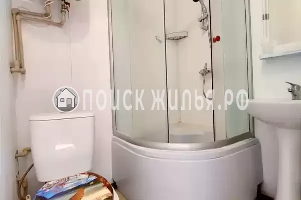 «Щербет», Коктебель