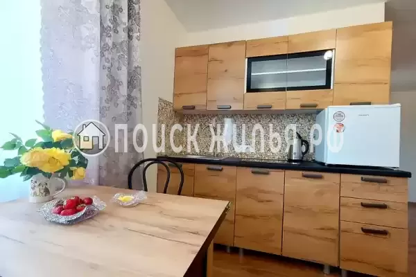 «Щербет», Коктебель