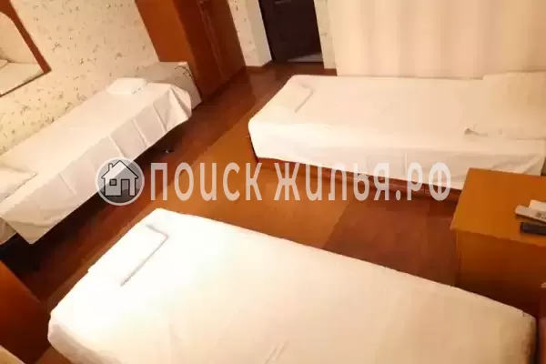 «Щербет», Коктебель