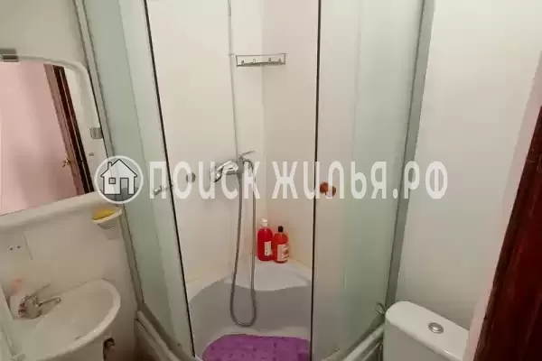 «Щербет», Коктебель