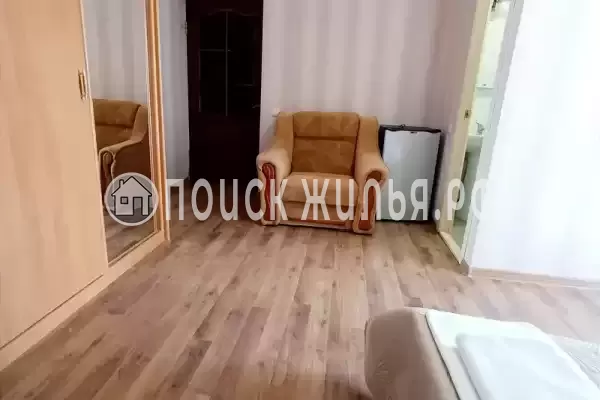 «Щербет», Коктебель