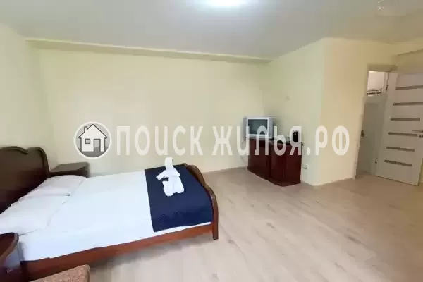 «Щербет», Коктебель