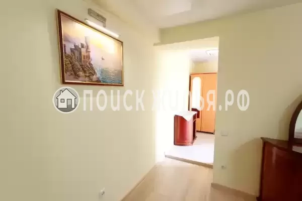 «Щербет», Коктебель