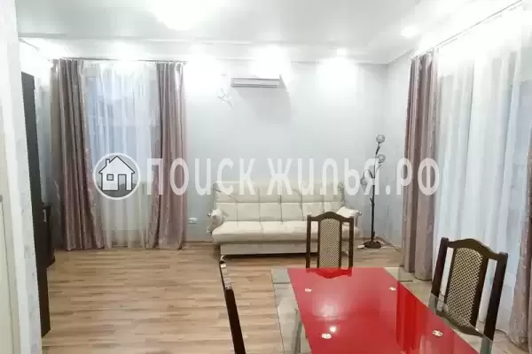 «Щербет», Коктебель