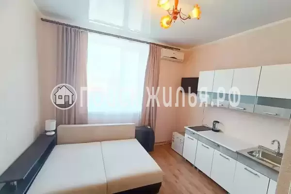 «Щербет», Коктебель