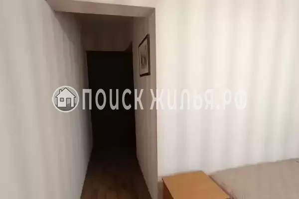 «Щербет», Коктебель