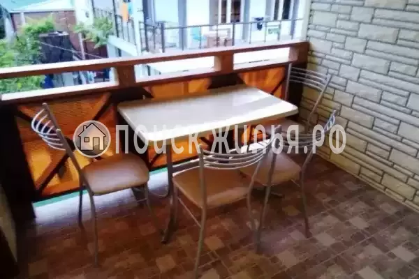 «Стефани», Пляхо «Стефани», Пляхо