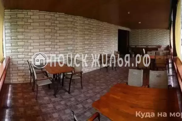 «Стефани», Пляхо «Стефани», Пляхо