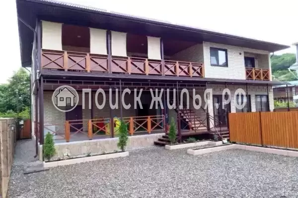 «Стефани», Пляхо «Стефани», Пляхо