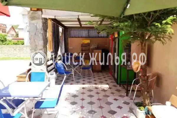 «Стефани», Пляхо «Стефани», Пляхо