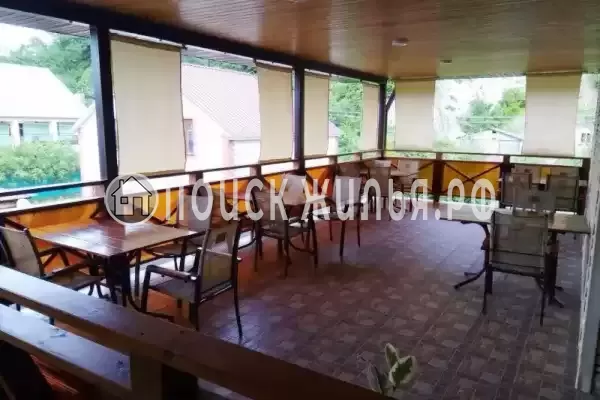 «Стефани», Пляхо «Стефани», Пляхо