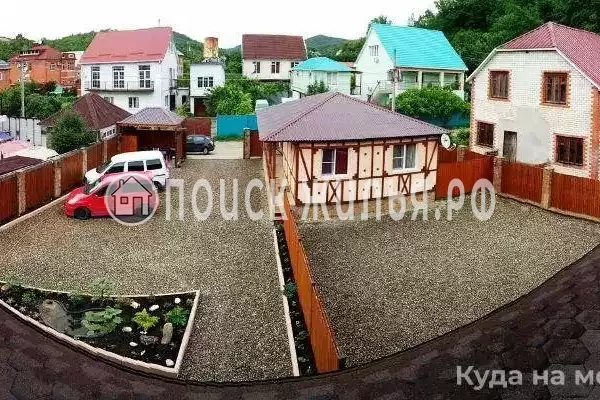 «Стефани», Пляхо «Стефани», Пляхо