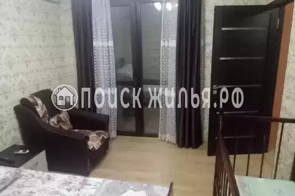 «Стефани», Пляхо «Стефани», Пляхо