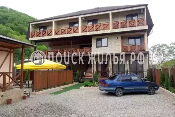 «Стефани», Пляхо «Стефани», Пляхо