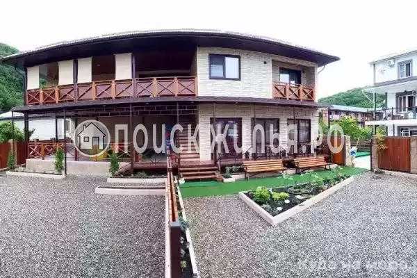 «Стефани», Пляхо «Стефани», Пляхо