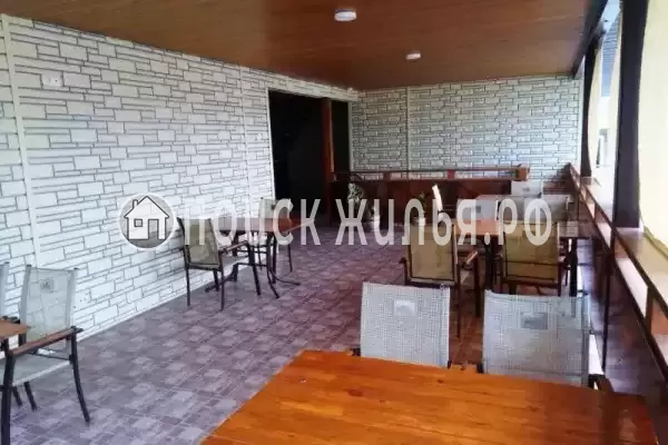 «Стефани», Пляхо «Стефани», Пляхо