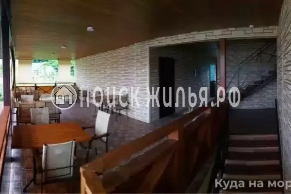 «Стефани», Пляхо «Стефани», Пляхо