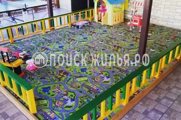 «Стефани», Пляхо «Стефани», Пляхо