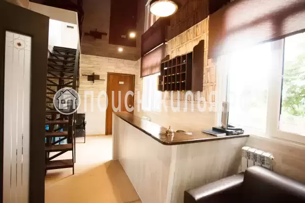 «Улей», Тюмень