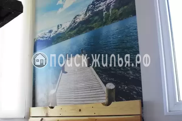 «Улей», Тюмень