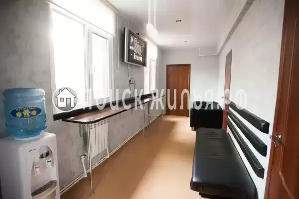 «Улей», Тюмень