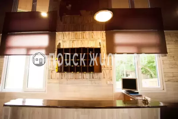 «Улей», Тюмень