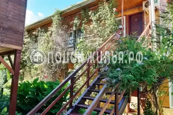 «Алита», Кучугуры «Алита», Кучугуры