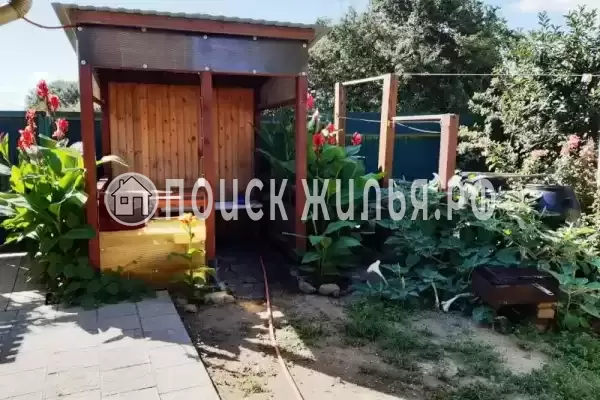 «Алита», Кучугуры «Алита», Кучугуры