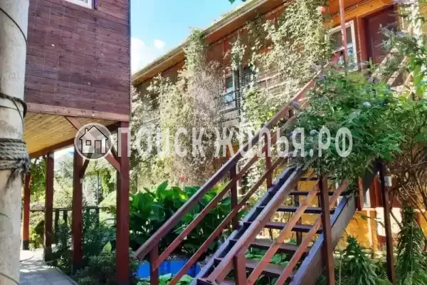 «Алита», Кучугуры «Алита», Кучугуры