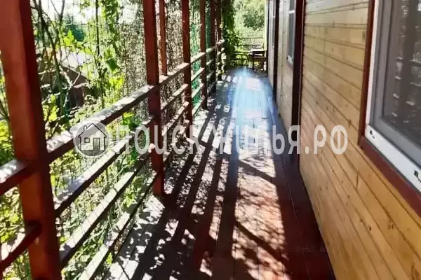 «Алита», Кучугуры «Алита», Кучугуры