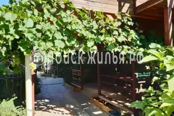 «Алита», Кучугуры «Алита», Кучугуры