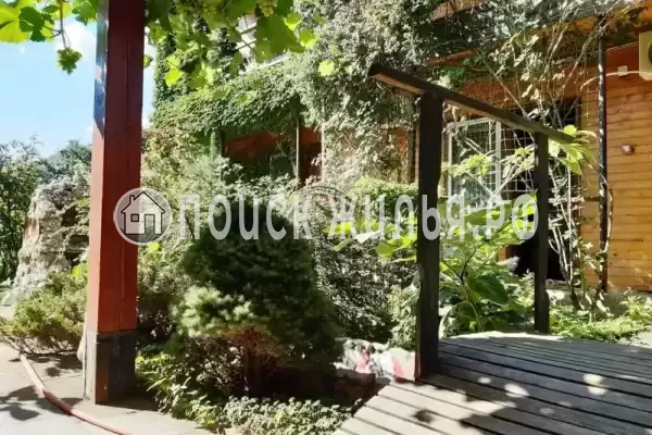 «Алита», Кучугуры «Алита», Кучугуры