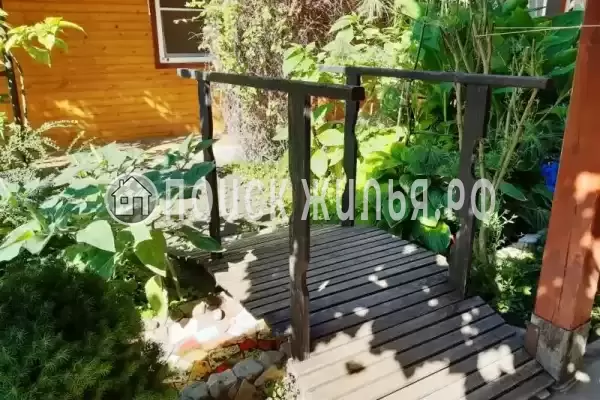 «Алита», Кучугуры «Алита», Кучугуры